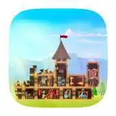 Free play online Tips Castle Revenge Game APK
