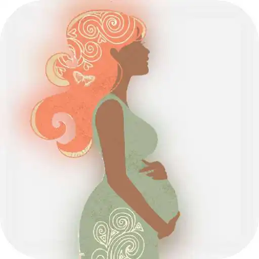 Run free android online Tips Cepat Hamil APK