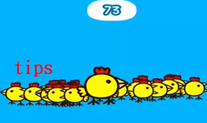 Play Tips Chicken Scream Play Tips Chicken Scream