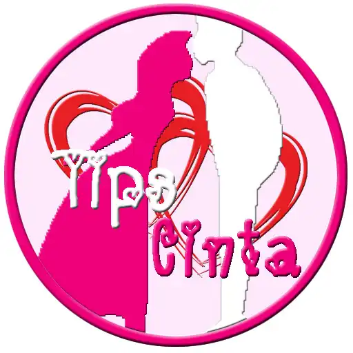 Free play online Tips Cinta APK Free play online Tips Cinta APK