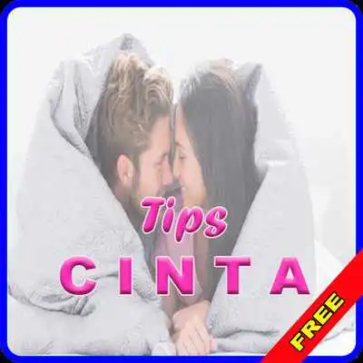 Play Tips Cinta