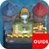 Free play online Tips Clash Royal 2 SIMULATOR APK Free play online Tips Clash Royal 2 SIMULATOR APK