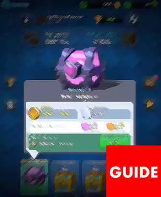 Play Tips Clash Royal 2 SIMULATOR