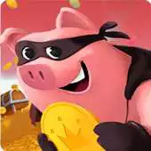 Free play online Tips Coin Master APK