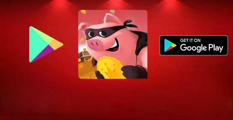 Play Tips Coin Master