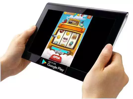 Play Tips Coin Master