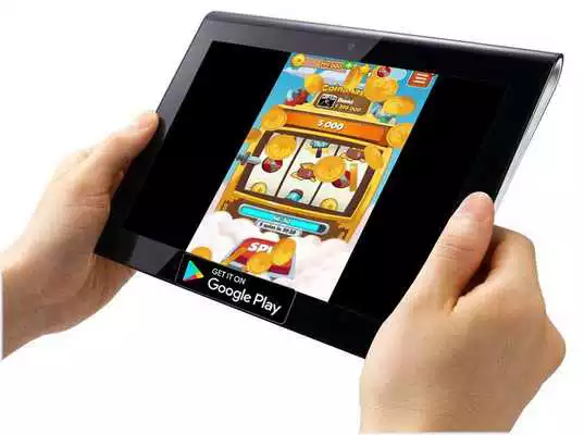 Play Tips Coin Master