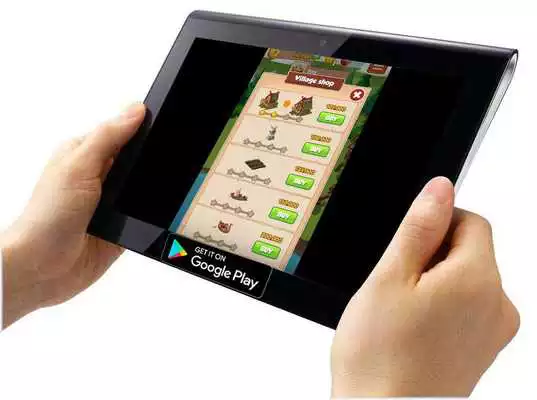 Play Tips Coin Master