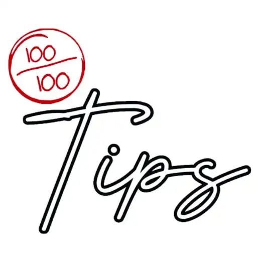 Play Tips (Commerce) APK Play Tips (Commerce) APK