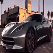 Free play online Tips CSR Racing 2 New APK
