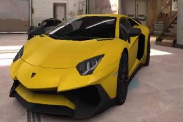 Play Tips CSR Racing 2 New Play Tips CSR Racing 2 New