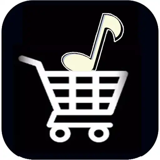 Play Tips Daftar Tiktok Shop APK Play Tips Daftar Tiktok Shop APK