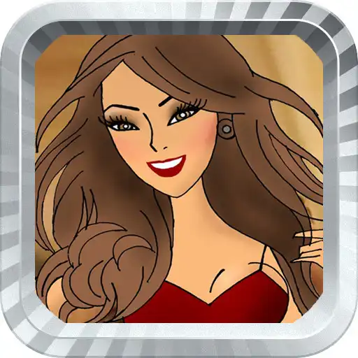 Free play online Tips de Belleza APK Free play online Tips de Belleza APK