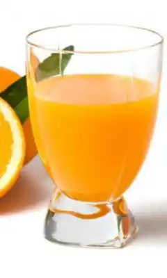 Play Tips de medicina natural