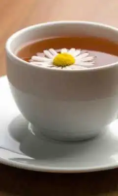 Play Tips de medicina natural