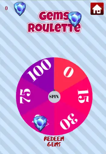 Play Tips & Diamonds for Tiles Hop as an online game Tips & Diamonds for Tiles Hop with UptoPlay