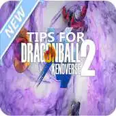 Free play online TIPS DRAGONBALL XENOVERS 2 APK Free play online TIPS DRAGONBALL XENOVERS 2 APK
