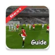 Free play online Tips Dream League Soccer 2016 APK Free play online Tips Dream League Soccer 2016 APK