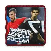Free play online Tips: Dream League Soccer Tips 2017 APK