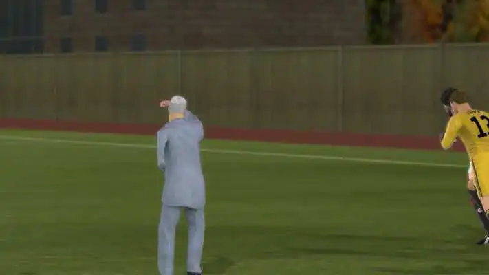 Play Tips: Dream League Soccer Tips 2017
