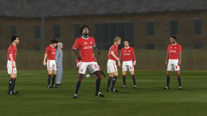 Play Tips: Dream League Soccer Tips 2017