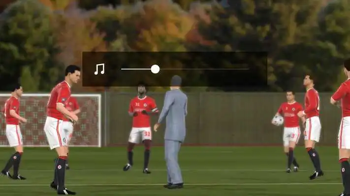 Play Tips: Dream League Soccer Tips 2017