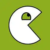 Free play online Tips Endomondo Running Walking APK Free play online Tips Endomondo Running Walking APK