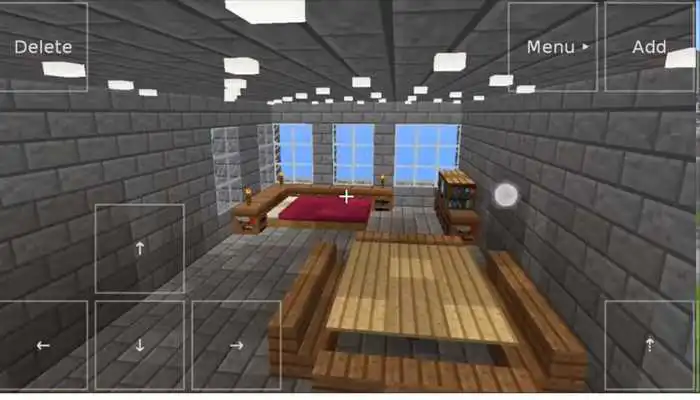 Play Tips Exploration lite