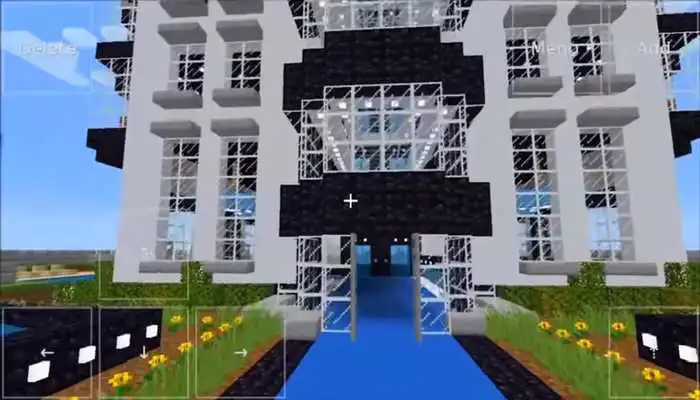 Play Tips Exploration lite