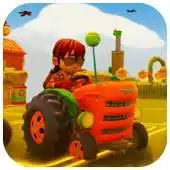 Free play online Tips Farm Together Game APK Free play online Tips Farm Together Game APK