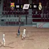 Free play online Tips FIFA Street New APK Free play online Tips FIFA Street New APK
