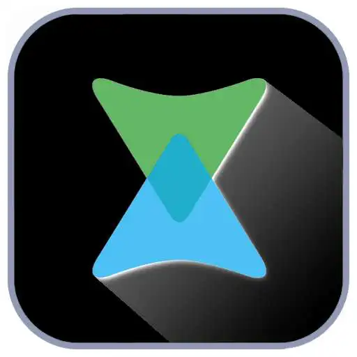 Play Tips File Transfer and Sharing APK Play Tips File Transfer and Sharing APK