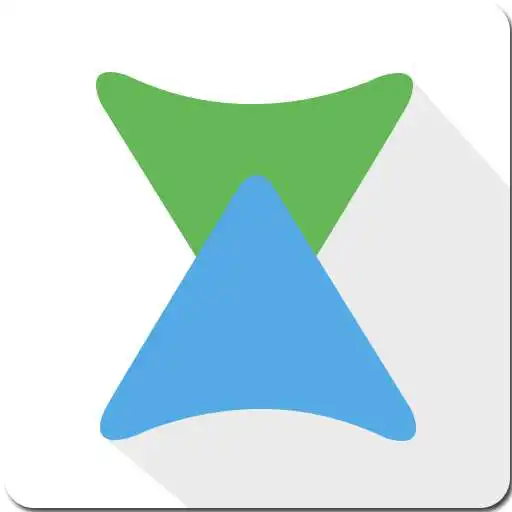 Free play online Tips File Trasnfer and Share Free 2018 APK Free play online Tips File Trasnfer and Share Free 2018 APK