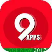 Free play online TIPS FOR 9APPS 2017 APK