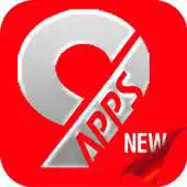 Free play online tips for 9Apps market free  2017 APK