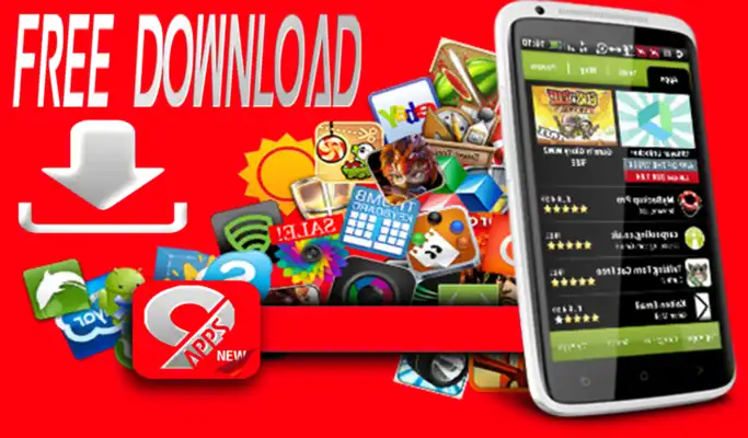 Play tips for 9Apps market free  2017