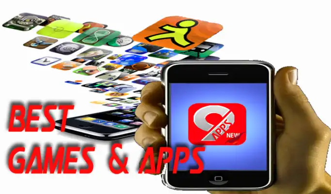 Play tips for 9Apps market free  2017