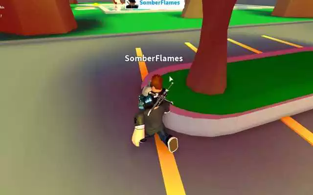 Play Tips For Adopt me roblox