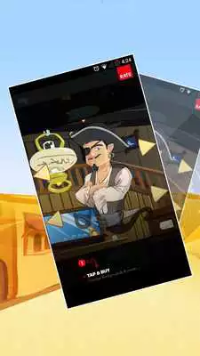 Play Tips for Akinator The Genie FREE Play Tips for Akinator The Genie FREE