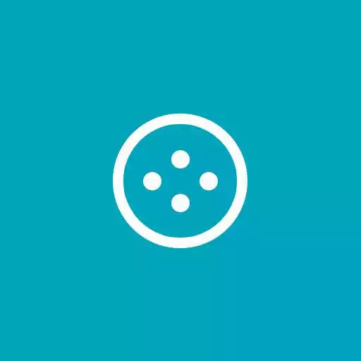Play Tips for Amazon Echo APK Play Tips for Amazon Echo APK