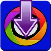 Free play online Tips for appvn market store plus APK Free play online Tips for appvn market store plus APK