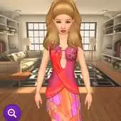 Free play online Tips For Avakin Life APK