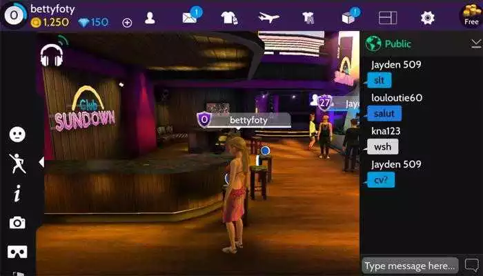 Play Tips For Avakin Life