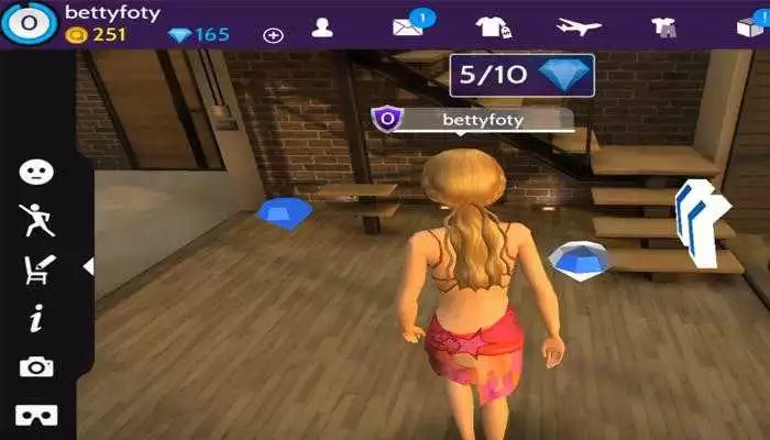 Play Tips For Avakin Life