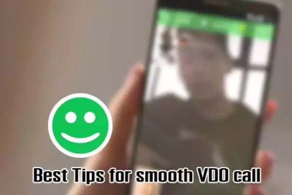Play Tips for azar