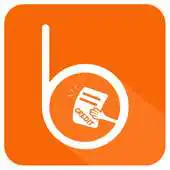 Free play online Tips for Badoo Dating  chat - Meet New People APK