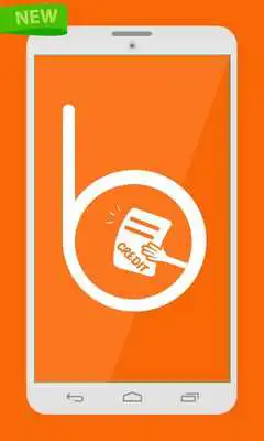 Play Tips for Badoo Dating  chat - Meet New People