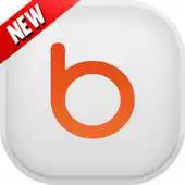 Free play online Tips for Badoo New Friend APK Free play online Tips for Badoo New Friend APK