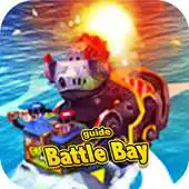 Free play online Tips For Battle Bay 2017 APK Free play online Tips For Battle Bay 2017 APK