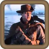 Free play online Tips for Battlefield 1 APK